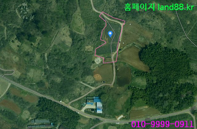 �Ź� �̹���