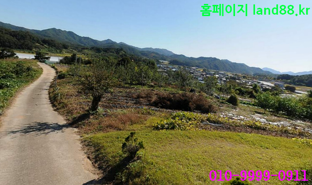 �Ź� �̹���