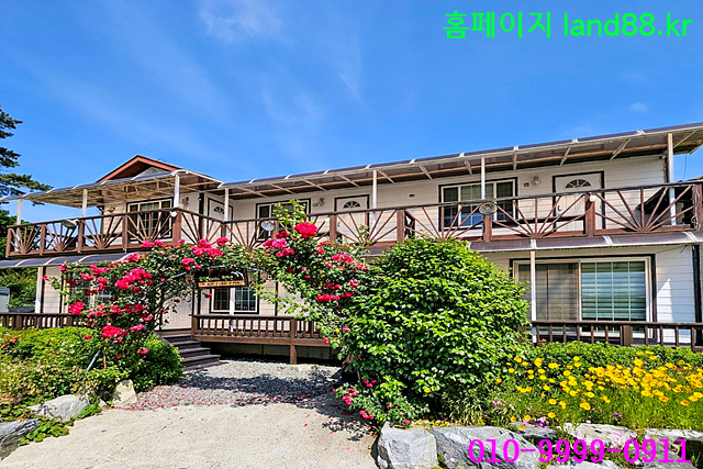 �Ź� �̹���